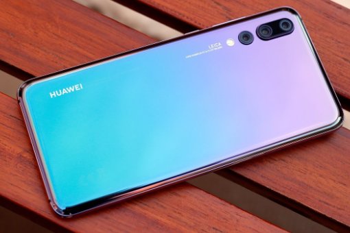 哪里买手机可以分期