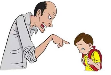 训可以怎么组词