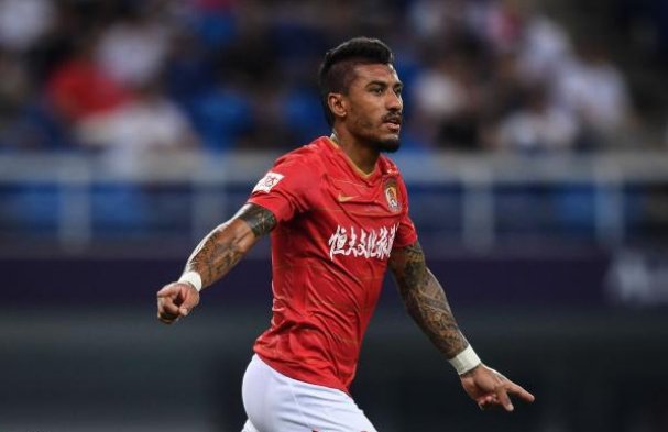 巴萨为什么放弃保利尼奥