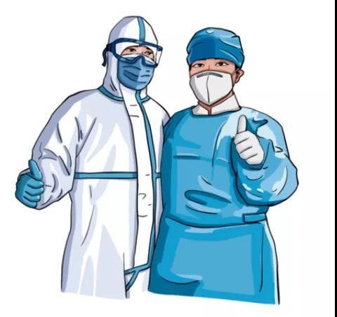 张家界新增本土病例5例，这5人是如何被感染的？