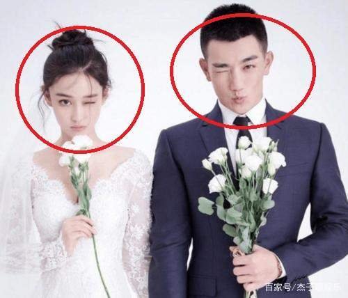 张馨予老公被誉为“岭南悍虎”，直言今后不容许任何人再诋毁她，这是为何？