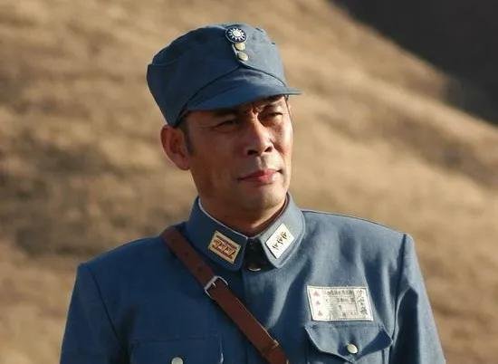 李幼斌与张光北再度合作，他们的新片凭什么能迅速飙升影榜第一？