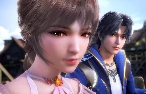 《斗罗大陆》一共有多少集？