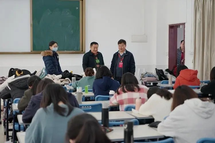 辽宁中考时间2022年具体时间