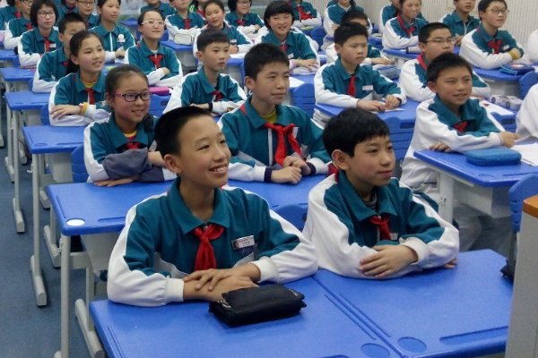 百闻不什么什么成语