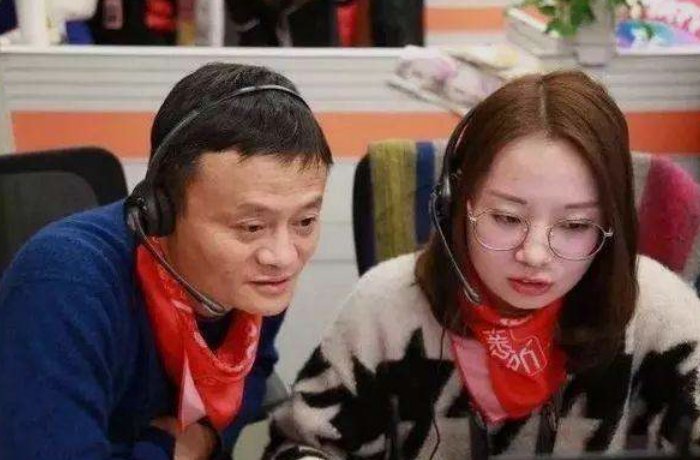 淘宝官方旗舰店卖的是正品吗？