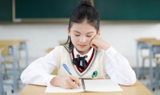 名副其实的副什么意思 名副其实中的副的意思