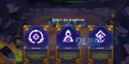 海克斯科技食品什么意思