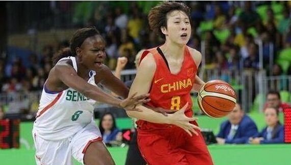 历届奥运会篮球金牌得主