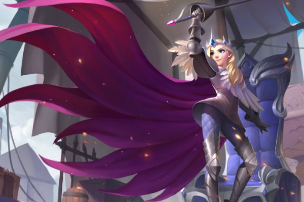 剑与家园哪个种族好？求推荐。