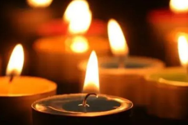 廖梓豪去世原因