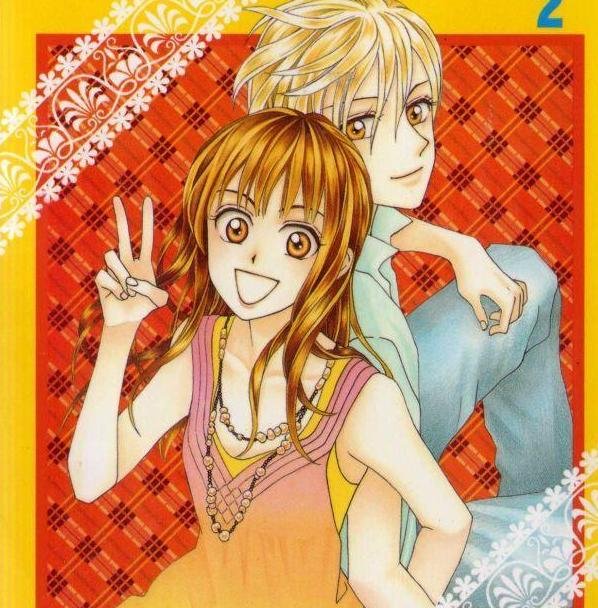 真假茱丽叶的人物介绍