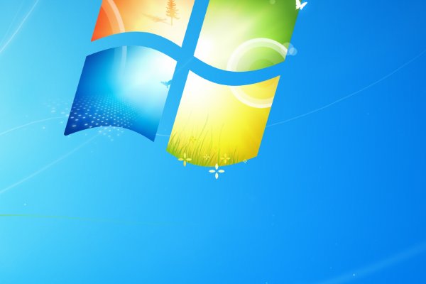 如何用键盘直接打开“设备管理器”？