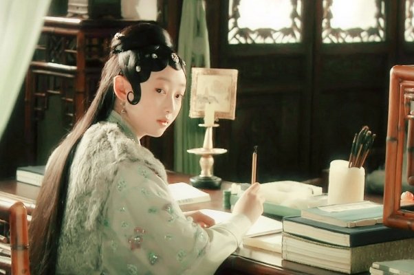 七夕出生真的倒霉吗，为什么王熙凤会说生在七夕的巧姐命不好？