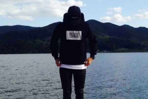 男生最怕的三个字