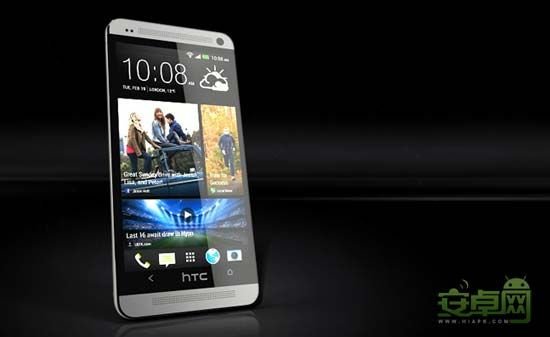 中兴T6的规格参数