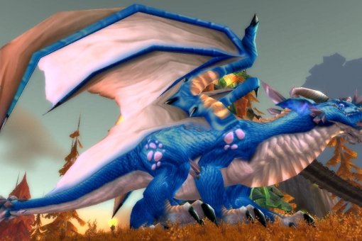 魔兽世界任务 艾萨拉 再见吾爱，还有米诺鱼 这个任务是那个任务的后续？ 任务线怎样，速度求答案