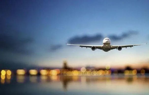 年内第二次下调，9月5日起一张机票便宜20元，能否振兴民航业？