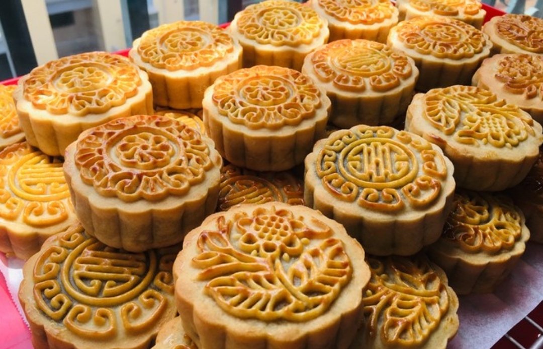 北京单位没发月饼，员工把经理打到住院，此案会被怎么判？