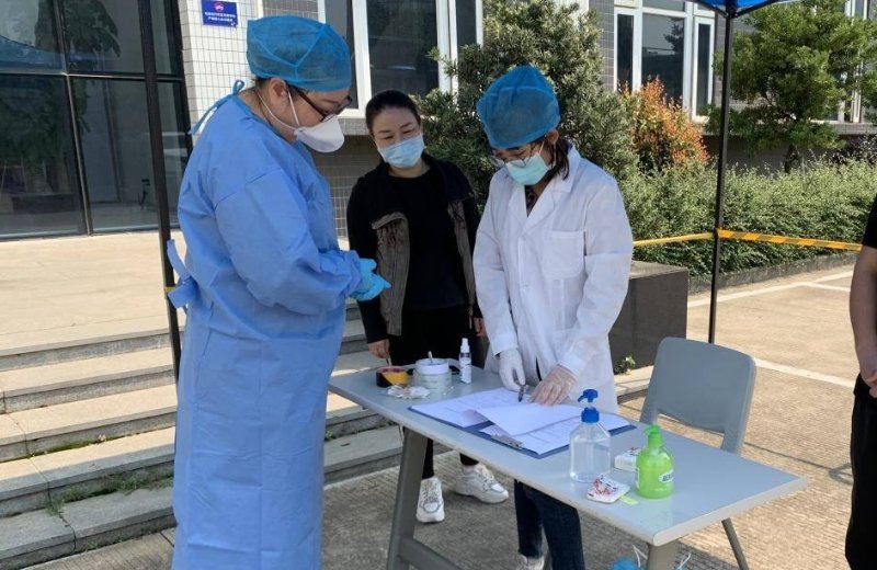 春运出行遇到无症状的几率有多大？