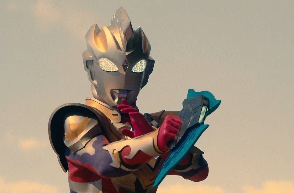 小金人最后被谁灭了