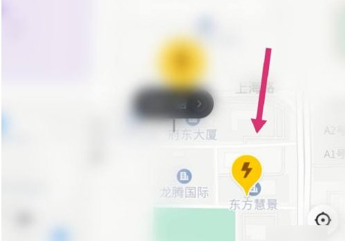 美团充电宝24小时人工客服电话是什么