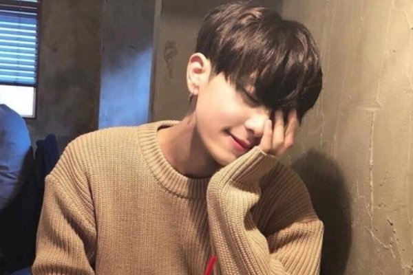 男生最怕的三个字