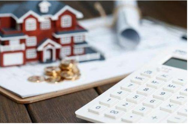 借一万元,一个月还60元利息,利息算多少?