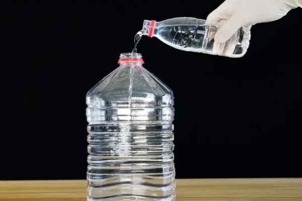 怎样才能达到喷泉效果