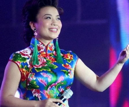 张也是不是被判了死刑？