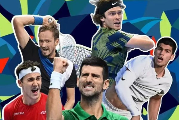 上海大师赛决赛直播时间