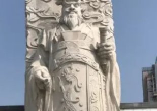 秦魏少梁之战是什么结局？秦孝公是如何临危受命的？