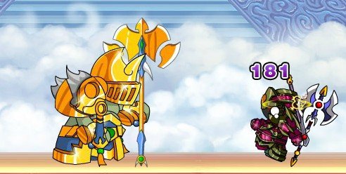 造梦西游3大闹天庭篇 17级猪八戒怎么打朱子真