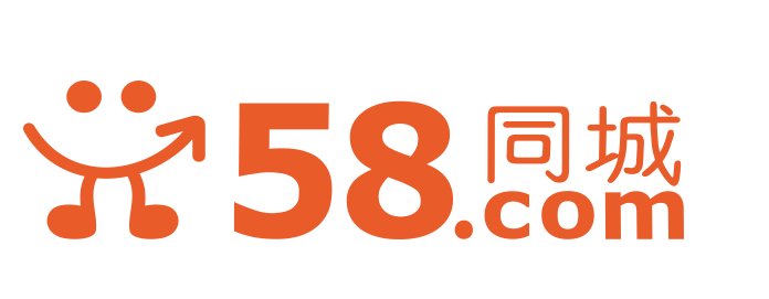 网上找工作安全吗？