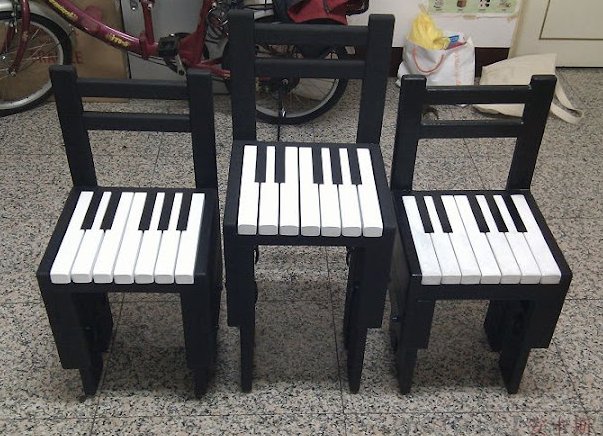 多余是什么意思