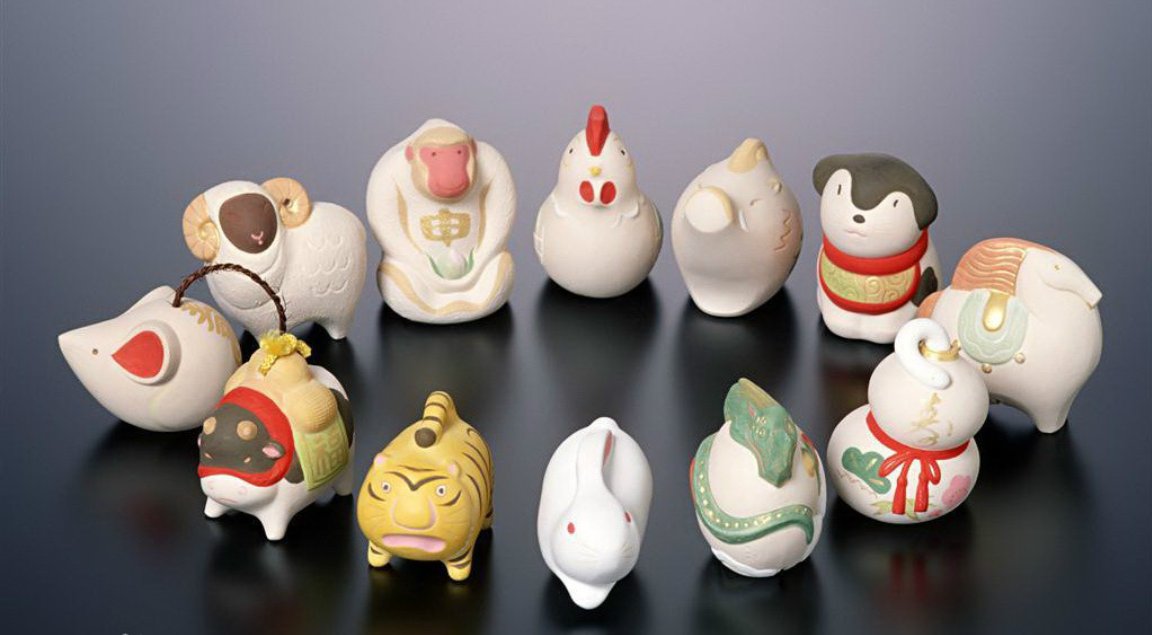 大雪纷飞准确打一生肖