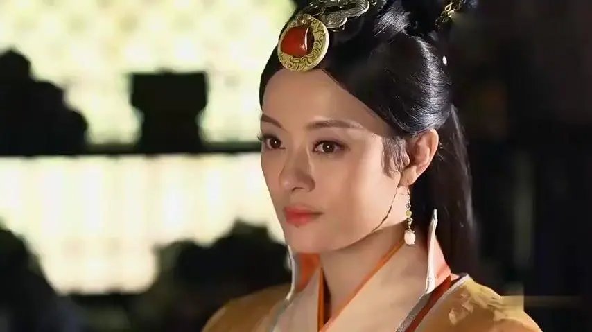 芈月传芈月到底读mi还是min？