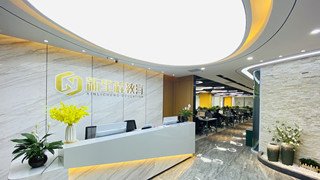 在职研究生双证包过吗?