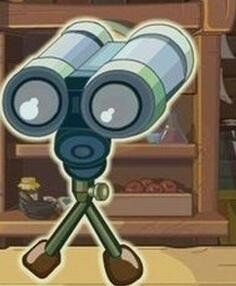 洛克王国修理大考验3 洛克王国的修理大考验怎样过