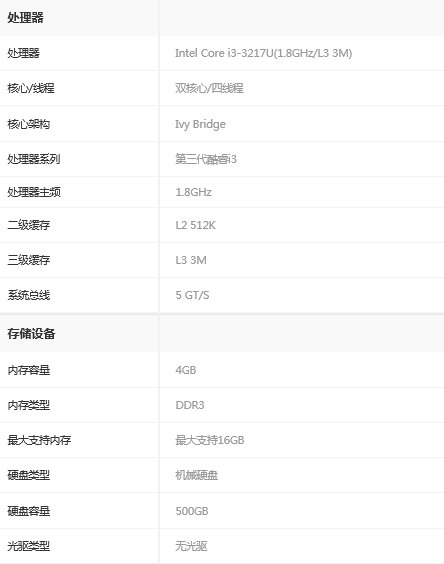 华硕x402c怎么样 华硕