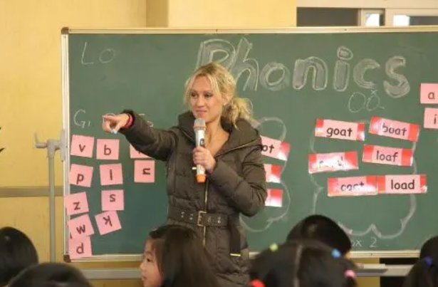 考研英语历年分数线