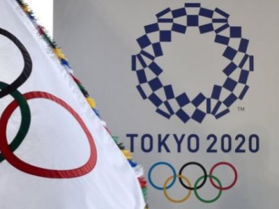 日本东京奥运会开幕时间