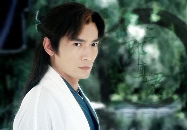 焦俊艳和焦恩俊是什么关系