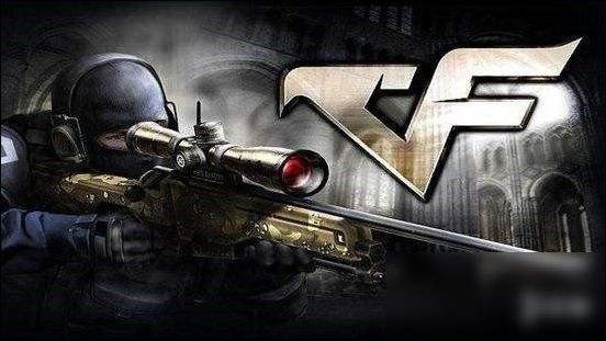 cf选手评级在哪看