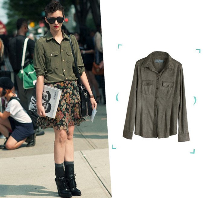 热客网的自主品牌