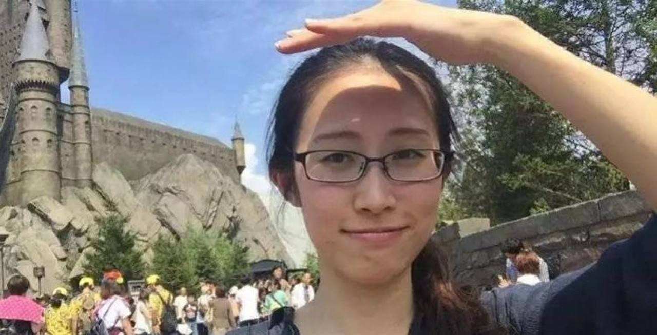 在江歌案中，刘鑫为何会被法院认为有明显过错？