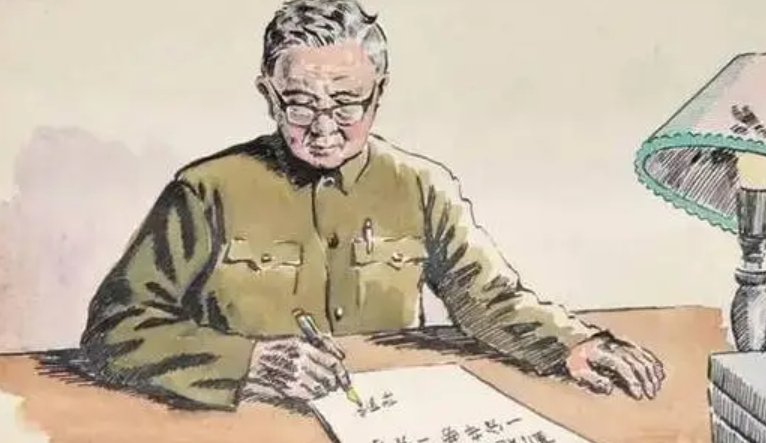 当代爱国人物的名言和事迹有哪些?