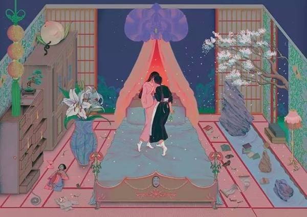 如何提高自己的艺术品味?