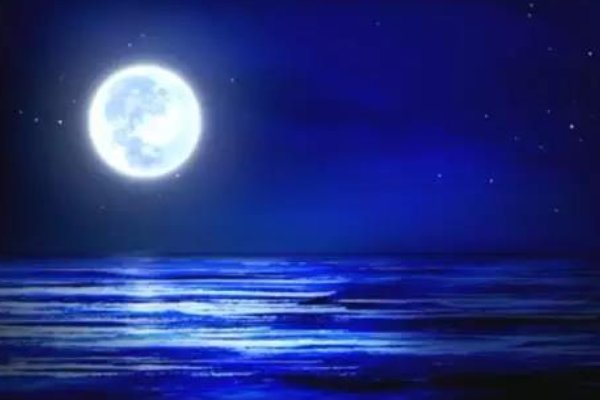 目穷淮海满如什么