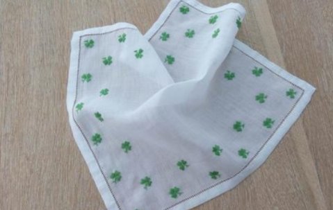 一方鱼塘一方什么二年级